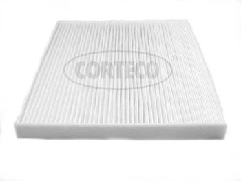 CORTECO Filter, Innenraumluft