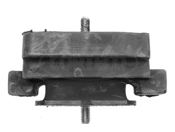 CORTECO Lagerung, Automatikgetriebe