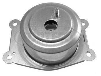 CORTECO Lagerung, Automatikgetriebe