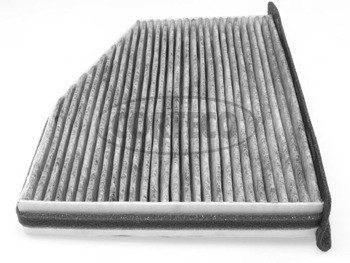 CORTECO Filter, Innenraumluft