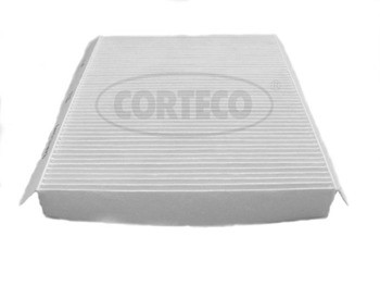 CORTECO Filter, Innenraumluft