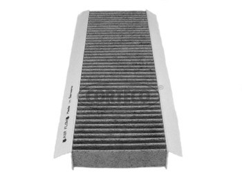 CORTECO Filter, Innenraumluft