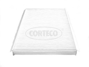 CORTECO Filter, Innenraumluft