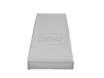 CORTECO Filter, Innenraumluft