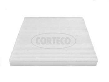 CORTECO Filter, Innenraumluft