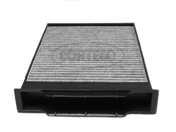 CORTECO Filter, Innenraumluft