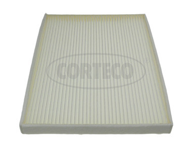 CORTECO Filter, Innenraumluft