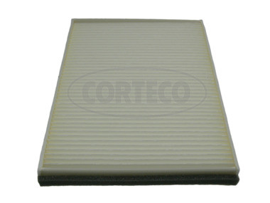 CORTECO Filter, Innenraumluft