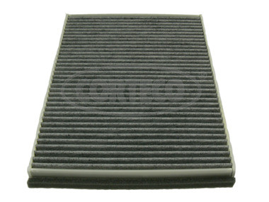 CORTECO Filter, Innenraumluft