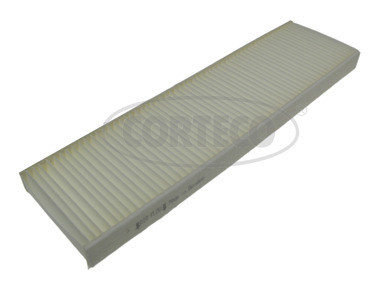CORTECO Filter, Innenraumluft