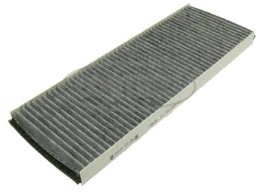 CORTECO Filter, Innenraumluft