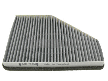 CORTECO Filter, Innenraumluft
