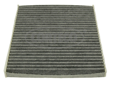 CORTECO Filter, Innenraumluft