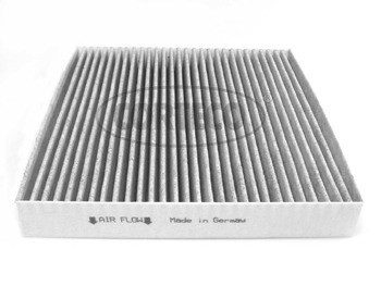 CORTECO Filter, Innenraumluft