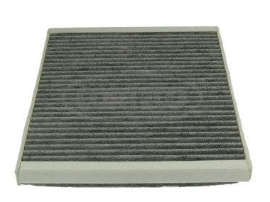 CORTECO Filter, Innenraumluft