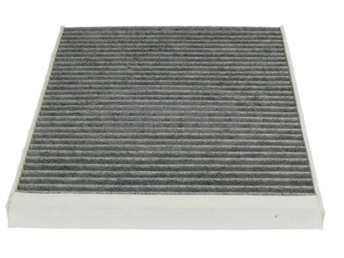CORTECO Filter, Innenraumluft