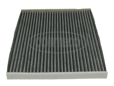 CORTECO Filter, Innenraumluft