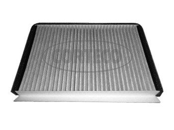 CORTECO Filter, Innenraumluft