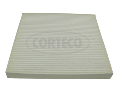 CORTECO Filter, Innenraumluft
