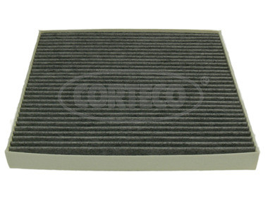 CORTECO Filter, Innenraumluft