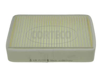 CORTECO Filter, Innenraumluft