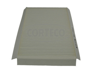 CORTECO Filter, Innenraumluft