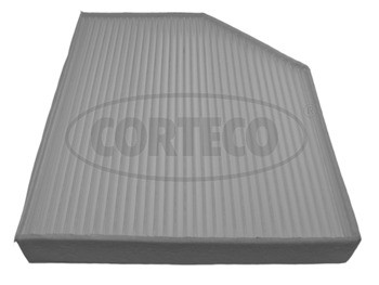CORTECO Filter, Innenraumluft