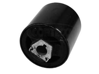 CORTECO Lagerung, Lenker