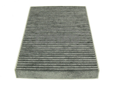 CORTECO Filter, Innenraumluft