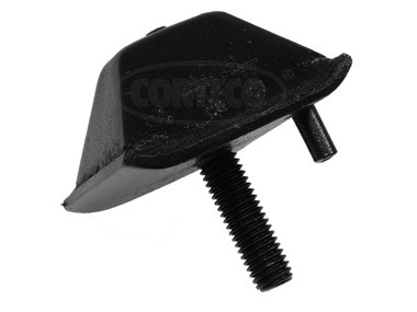CORTECO Anschlagpuffer, Motoraufhängung