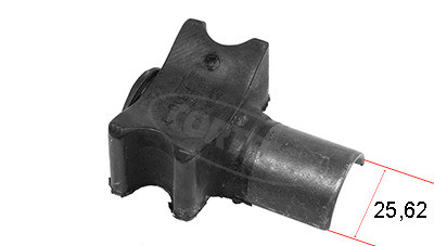 CORTECO Lagerung, Stabilisator