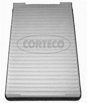 CORTECO Filter, Innenraumluft
