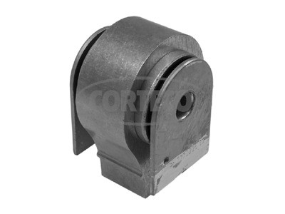 CORTECO Lagerung, Verteilergetriebe