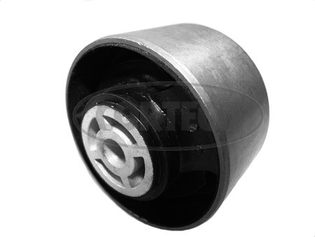 CORTECO Halter, Motoraufhängung