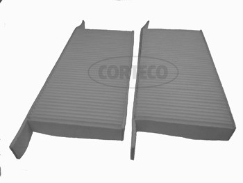 CORTECO Filter, Innenraumluft