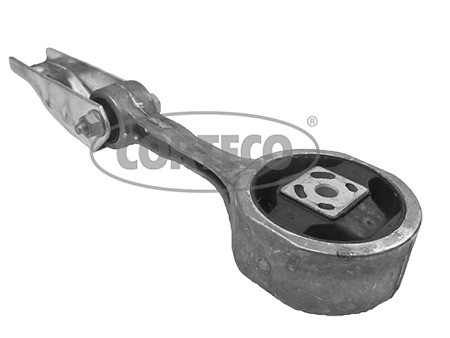 CORTECO Lagerung, Motor CORTECO Lagerung, Motor