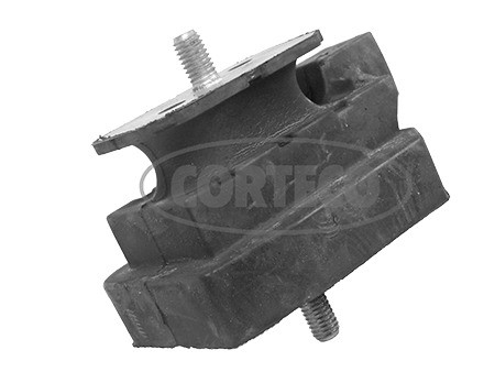 CORTECO Lagerung, Automatikgetriebe