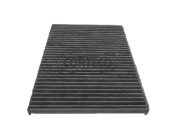 CORTECO Filter, Innenraumluft