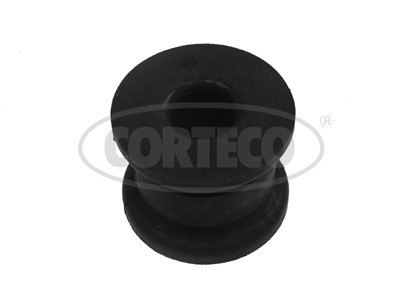 CORTECO Lagerung, Stabilisator