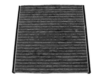 CORTECO Filter, Innenraumluft