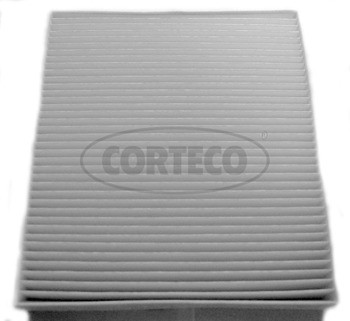 CORTECO Filter, Innenraumluft