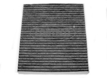 CORTECO Filter, Innenraumluft