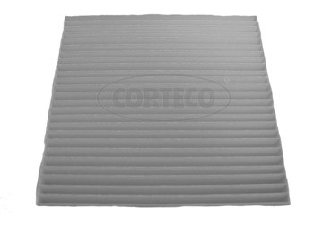 CORTECO Filter, Innenraumluft