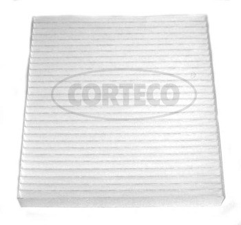 CORTECO Filter, Innenraumluft