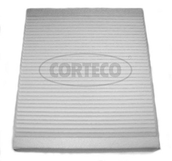 CORTECO Filter, Innenraumluft