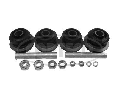 CORTECO Reparatursatz, Querlenker