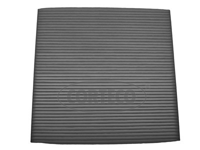 CORTECO Filter, Innenraumluft