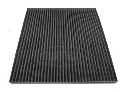 CORTECO Filter, Innenraumluft
