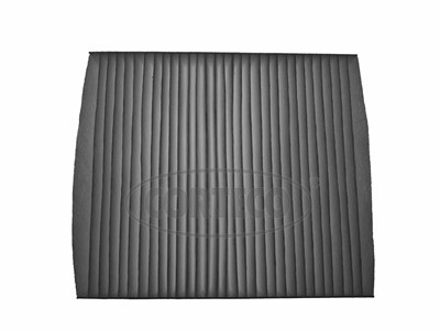 CORTECO Filter, Innenraumluft