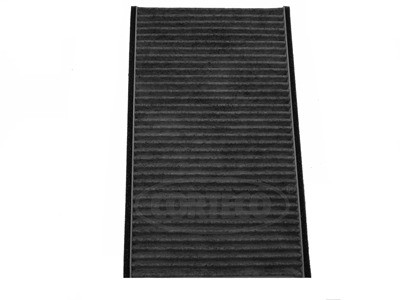 CORTECO Filter, Innenraumluft